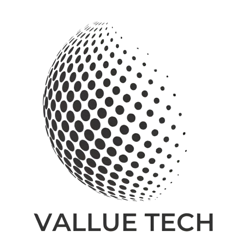 Valluetech